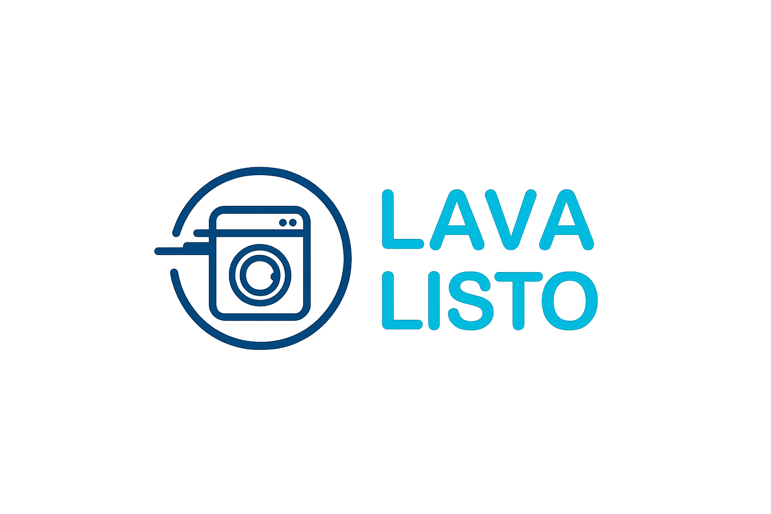 LavaListo